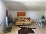 Wohnung mieten Aachen Aachen Burtscheid: Schick...