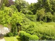 Wohnung mieten Aachen Aachen City  Helle und mod. möbl.... Wohnung mieten Aachen Aachen City  Helle und mod. möbl....