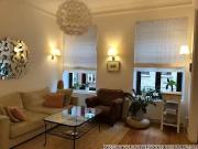 Wohnung mieten Aachen Aachen City: Möbl. 2 Zi Whng. mit...