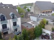 Wohnung mieten Aachen Aachen City: Modern möbl. ruhige 2 Zi.