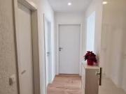 Wohnung mieten Aachen Aachen City Studenten WG Nähe RWTH Uni