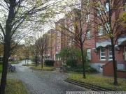 Wohnung mieten Aachen Aachen City, Uninähe  3 Zi...