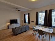 Wohnung mieten Aachen Aachen City WG geeignete, möblierte.