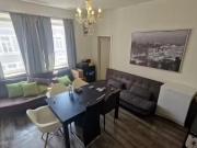 Wohnung mieten Aachen Aachen City WG geeignete, möblierte.