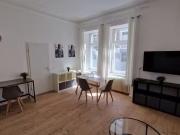 Wohnung mieten Aachen Aachen City WG geeignete, möblierte. Wohnung mieten Aachen Aachen City WG geeignete, möblierte.