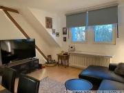 Wohnung mieten Aachen Aachen Eilendorf: Klassisch modern...