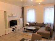 Wohnung mieten Aachen Aachen Forst: Modern möbl. 2 Zi. Mais.