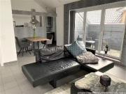 Wohnung mieten Aachen Aachen Forst: Schickes u....