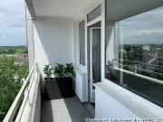 Wohnung mieten Aachen Aachen Haaren: Elegant modern möbl. 2.