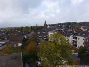 Wohnung mieten Aachen Aachen Haaren: Möbl. geräumige 2 Zi..