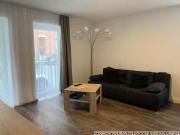 Wohnung mieten Aachen Aachen Haaren: Modern möbl. 2...