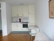 Wohnung mieten Aachen Aachen Laurensberg gemütliches Appar. Wohnung mieten Aachen Aachen Laurensberg gemütliches Appar.