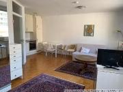 Wohnung mieten Aachen Aachen Laurensberg gemütliches Appar. Wohnung mieten Aachen Aachen Laurensberg gemütliches Appar.