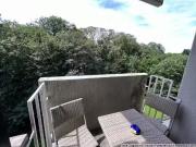 Wohnung mieten Aachen Aachen Laurensberg, moderne 2 Zimmer.