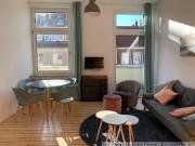 Wohnung mieten Aachen Aachen Ost: Im Retro Schick möbl....