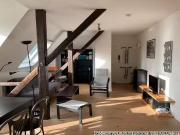 Wohnung mieten Aachen Aachen Stadtpark: Großzügige,...