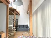 Wohnung mieten Aachen Aachen Stadtpark: modern möbl. 2...