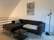 Wohnung mieten Aachen Aachen Stadtpark: Moderne u....