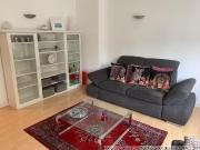 Wohnung mieten Aachen Aachen Südviertel: Geschmackvoll möbl.