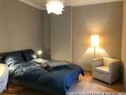 Wohnung mieten Aachen Aachen Westviertel Ruhige 1 Zimmer...