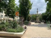 Wohnung mieten Aachen Aachen zentrale, ruhige Lage:...