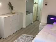 Wohnung mieten Aachen Ab 04.2026! All IN Miete 950,00. Ab.