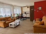 Wohnung mieten Aachen Am Frankenberger Viertel: Ruhige,... Wohnung mieten Aachen Am Frankenberger Viertel: Ruhige,...