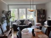 Wohnung mieten Aachen Am Stadtpark, Carolus Therme:...