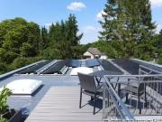 Wohnung mieten Aachen Auf der Hörn: Möbl. 2 Zi Apartm....