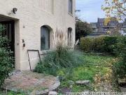 Wohnung mieten Aachen Brand: Großzügige 3 Zi. 2'er...