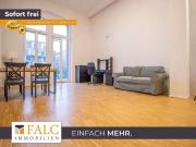 Wohnung mieten Aachen C104