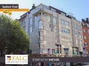 Wohnung mieten Aachen Domblick inklusive über den Dächern. Wohnung mieten Aachen Domblick inklusive über den Dächern.
