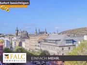 Wohnung mieten Aachen Einmal im Leben