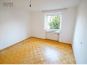 Wohnung mieten Aachen Erfüllen Sie sich Ihre Wohnträume...