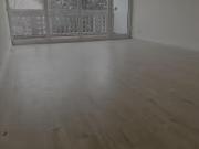 Wohnung mieten Aachen Helle 2 Zimmer Maisonette Wohnung mit.