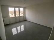 Wohnung mieten Aachen Helle 2 Zimmer Wohnung im 2. OG rechts Wohnung mieten Aachen Helle 2 Zimmer Wohnung im 2. OG rechts