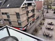 Wohnung mieten Aachen Im Univiertel: Schicke, modern... Wohnung mieten Aachen Im Univiertel: Schicke, modern...