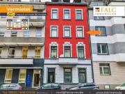 Wohnung mieten Aachen Ist sie da ist sie schon weg!