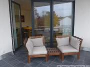 Wohnung mieten Aachen Kronenberg: moderne 3 Zi. Wohnung mit.