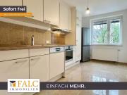 Wohnung mieten Aachen Leben im Herzen Aachens zentral, leb.