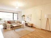 Wohnung mieten Aachen Mach Dich unabhängig! Jetzt