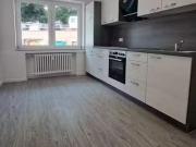 Wohnung mieten Aachen Möblierte & frisch sanierte 2...