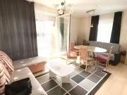 Wohnung mieten Aachen NUR MIT WBS 2 Zimmer Wohnung mit...