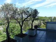 Wohnung mieten Aachen Penthousewohnung mit wunderschönem...