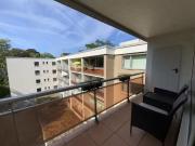 Wohnung mieten Aachen Premium App. direkt bei der FH TOP La.