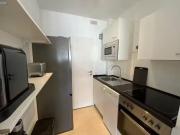 Wohnung mieten Aachen Premium App. direkt bei der FH TOP La.