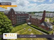 Wohnung mieten Aachen Residential living im ehem....