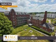 Wohnung mieten Aachen Residential living im ehem....