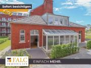 Wohnung mieten Aachen Residential living im ehem....