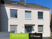 Wohnung mieten Aachen Schönes Appartement in Aachen...